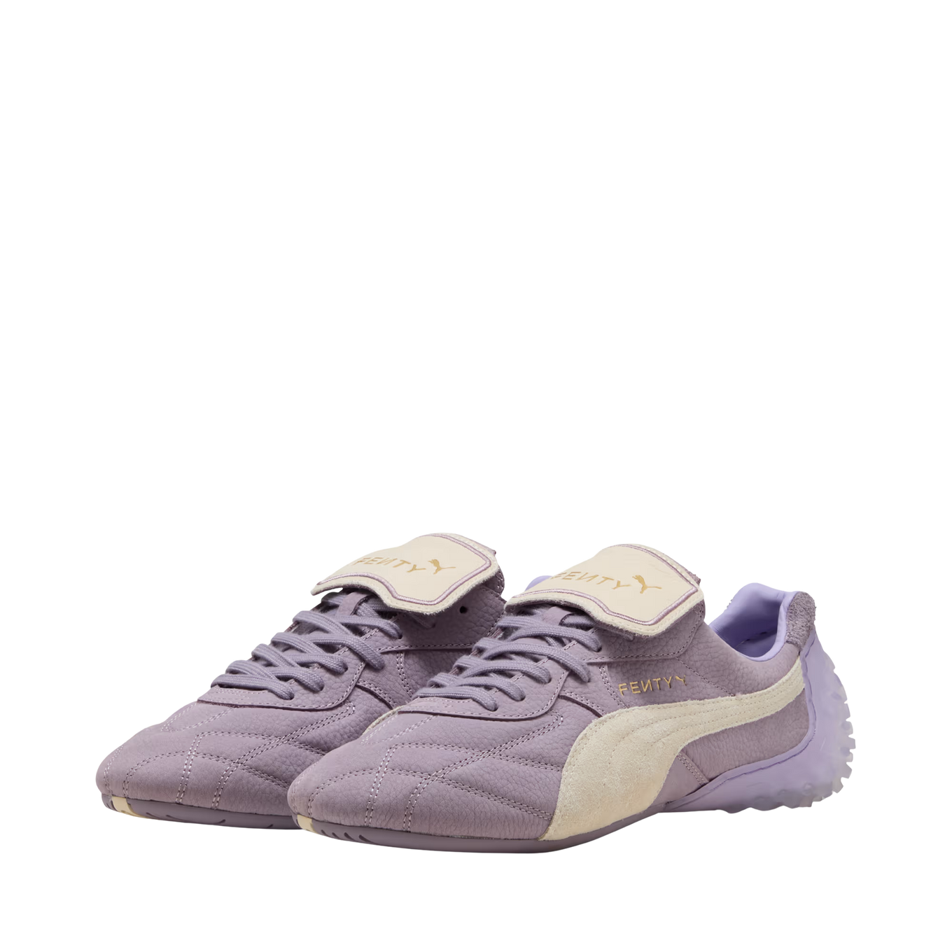PUMA X FENTY AVANTI LS