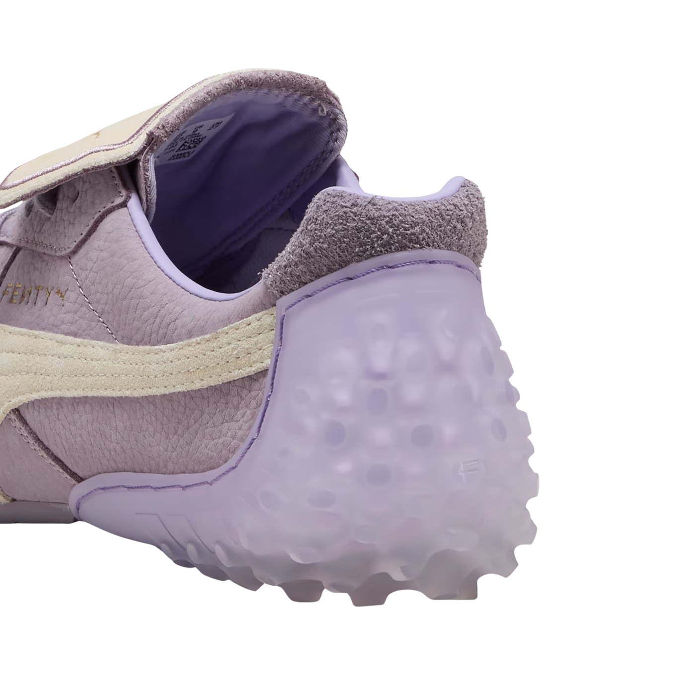 PUMA X FENTY AVANTI LS