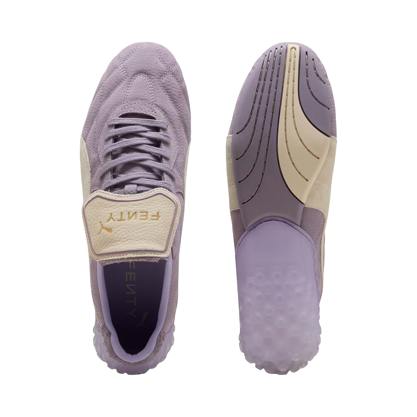 PUMA X FENTY AVANTI LS