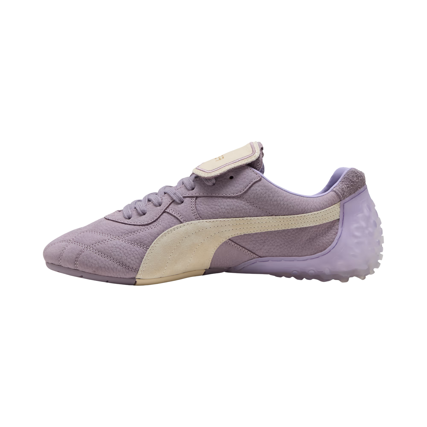 PUMA X FENTY AVANTI LS