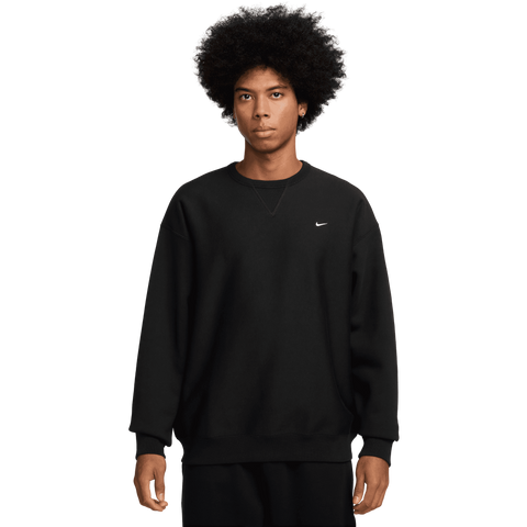 NIKE AS M NL SOLO SWSH BB CREW