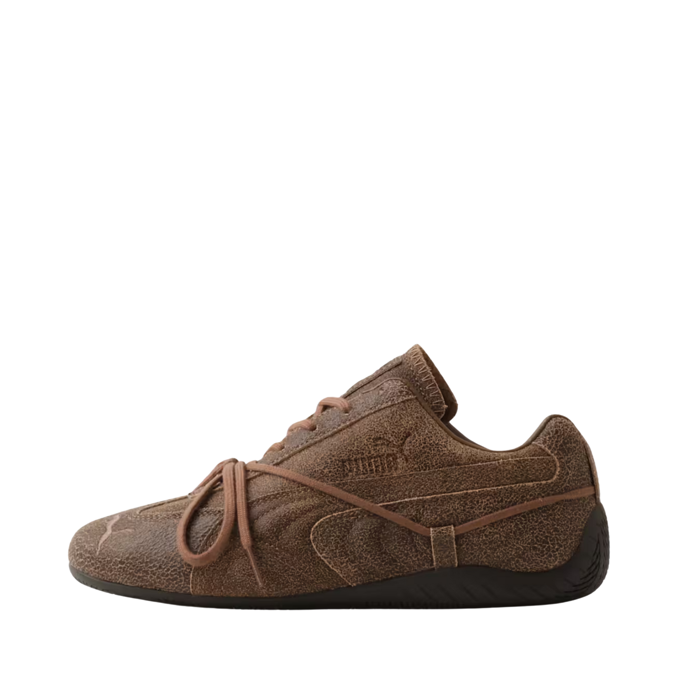 PUMA SPEEDCAT VTG X ROSÉ