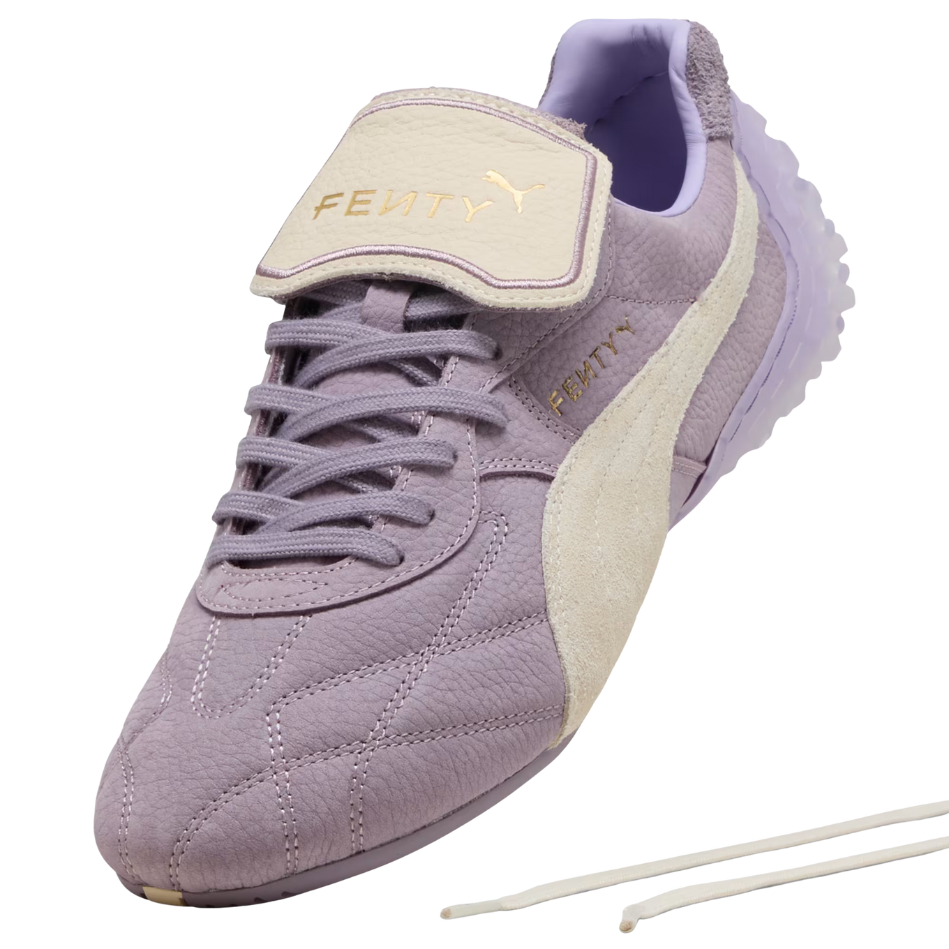 PUMA X FENTY AVANTI LS