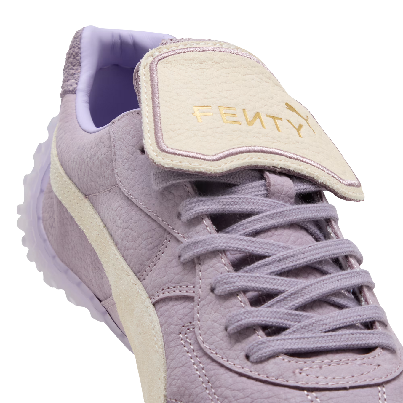 PUMA X FENTY AVANTI LS