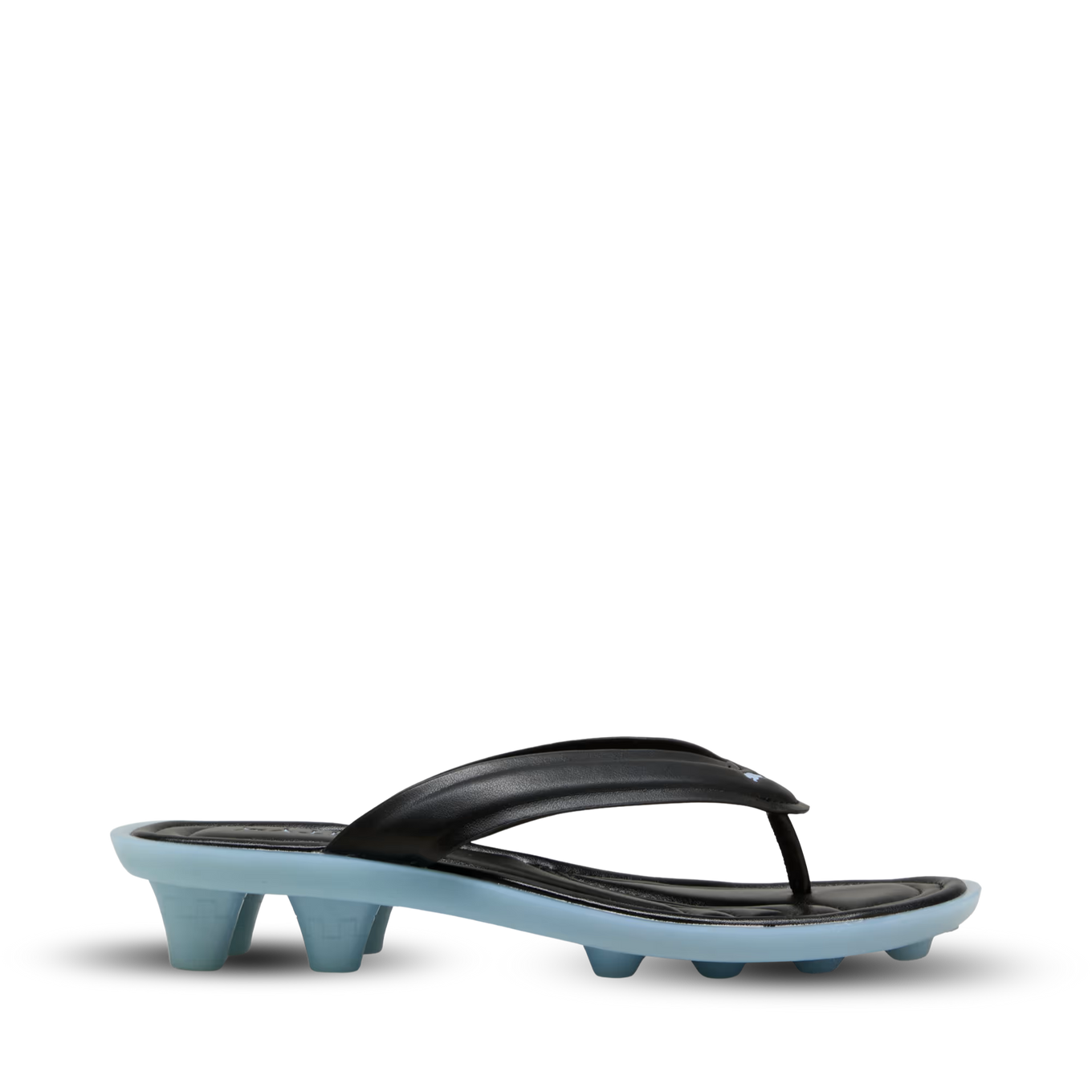 PUMA X FENTY CAT CLEAT L