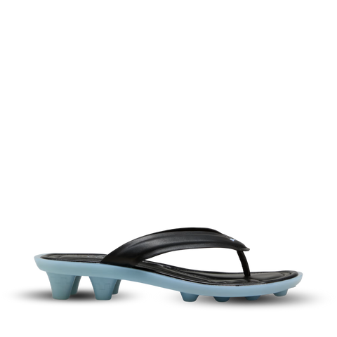 PUMA X FENTY CAT CLEAT L