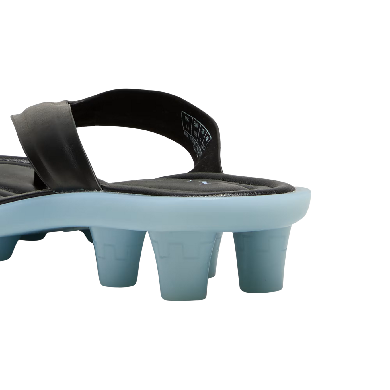 PUMA X FENTY CAT CLEAT L