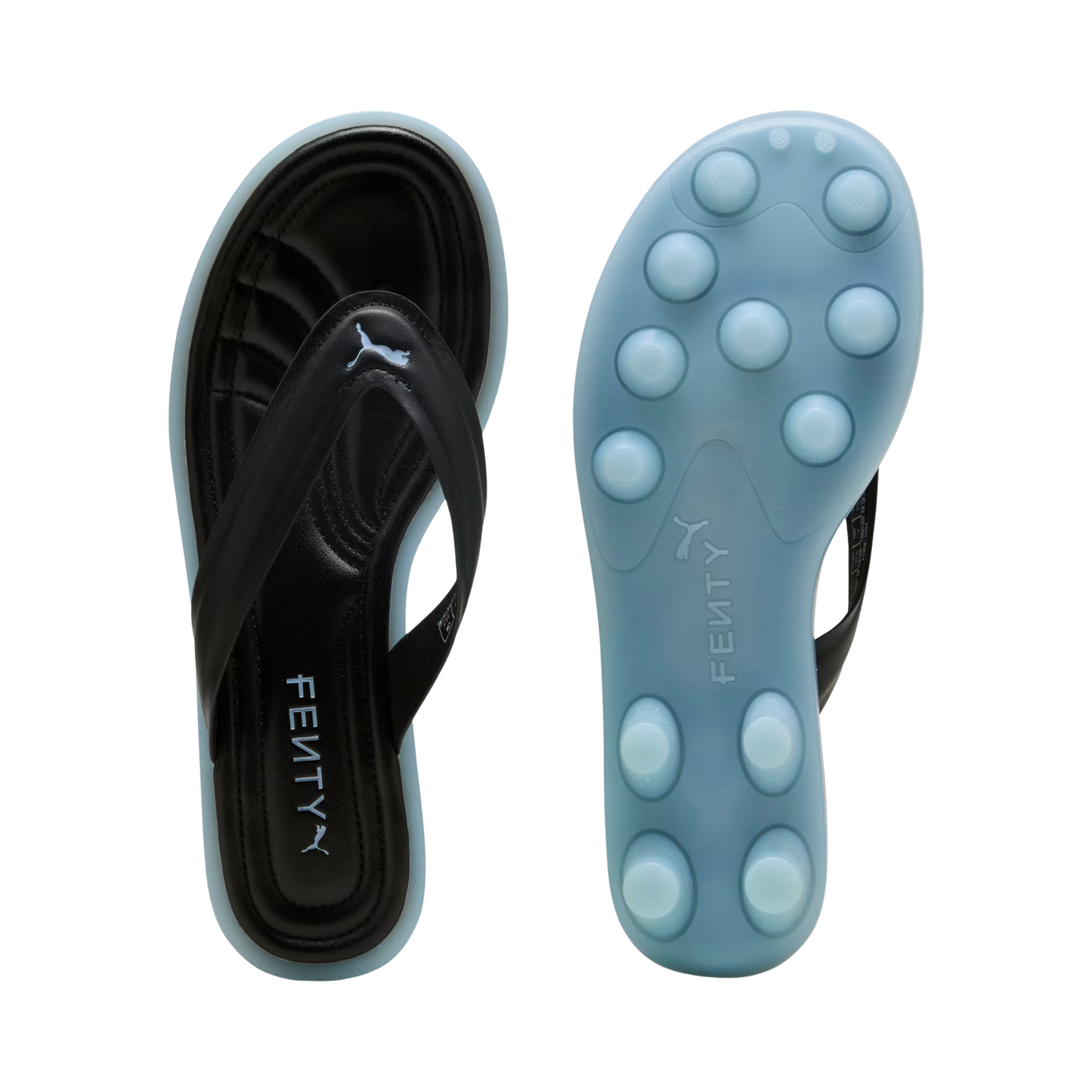 PUMA X FENTY CAT CLEAT L
