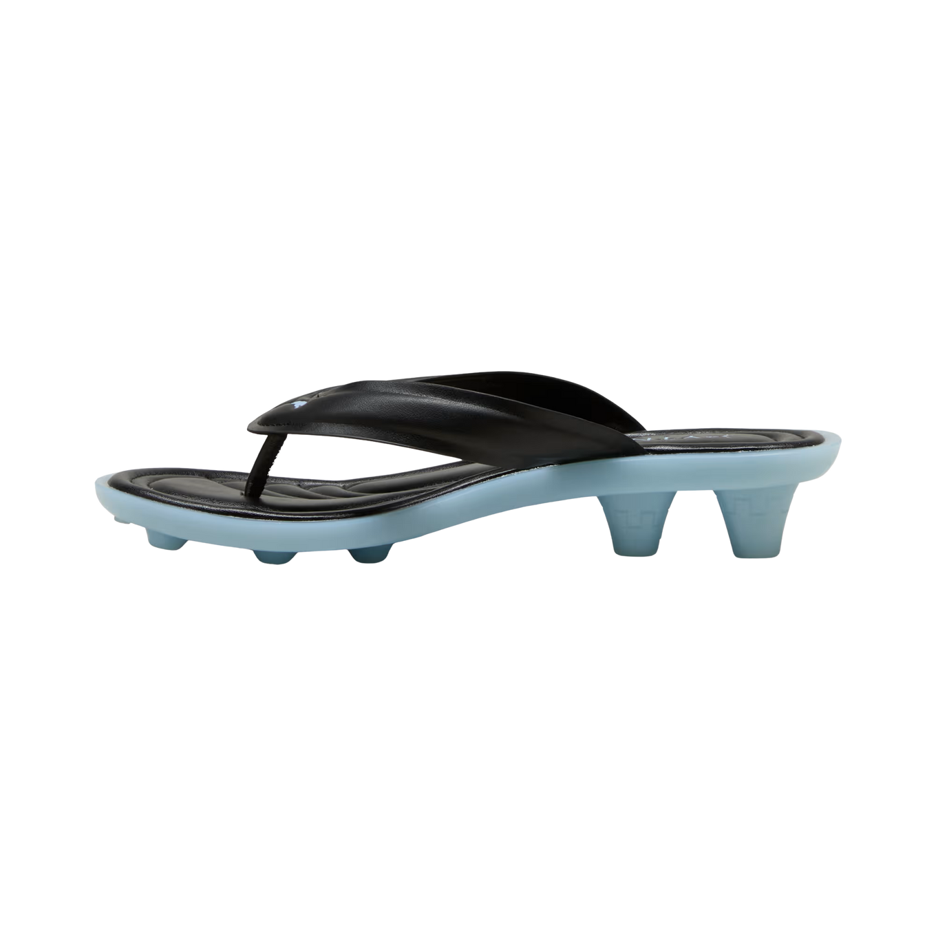 PUMA X FENTY CAT CLEAT L