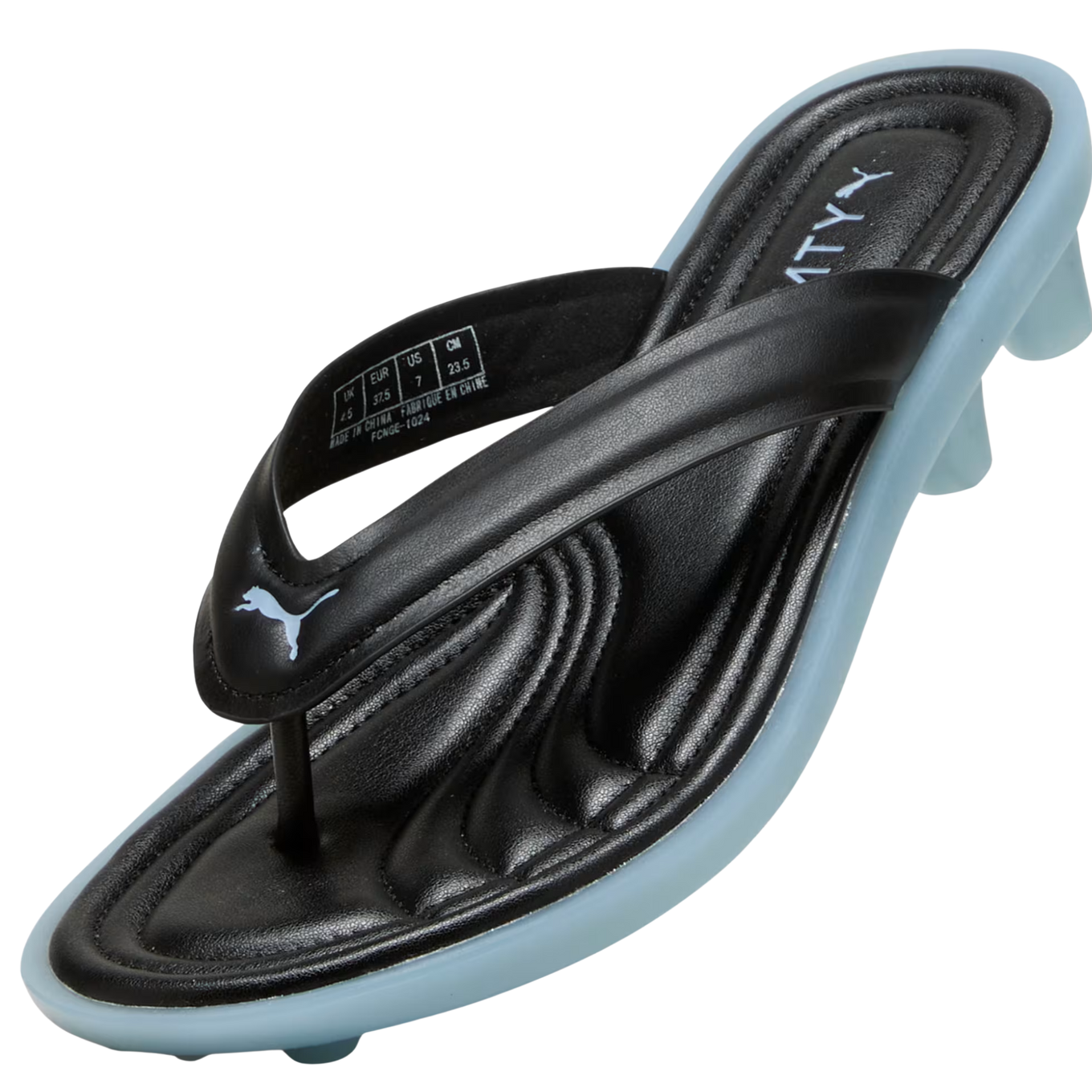 PUMA X FENTY CAT CLEAT L