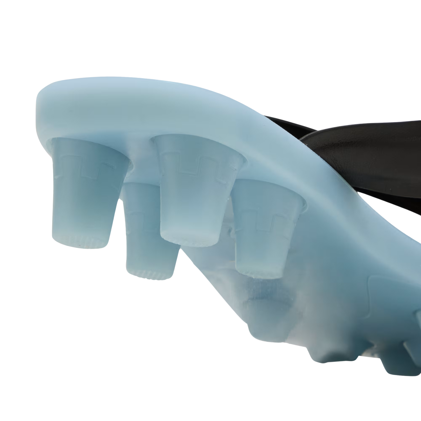 PUMA X FENTY CAT CLEAT L