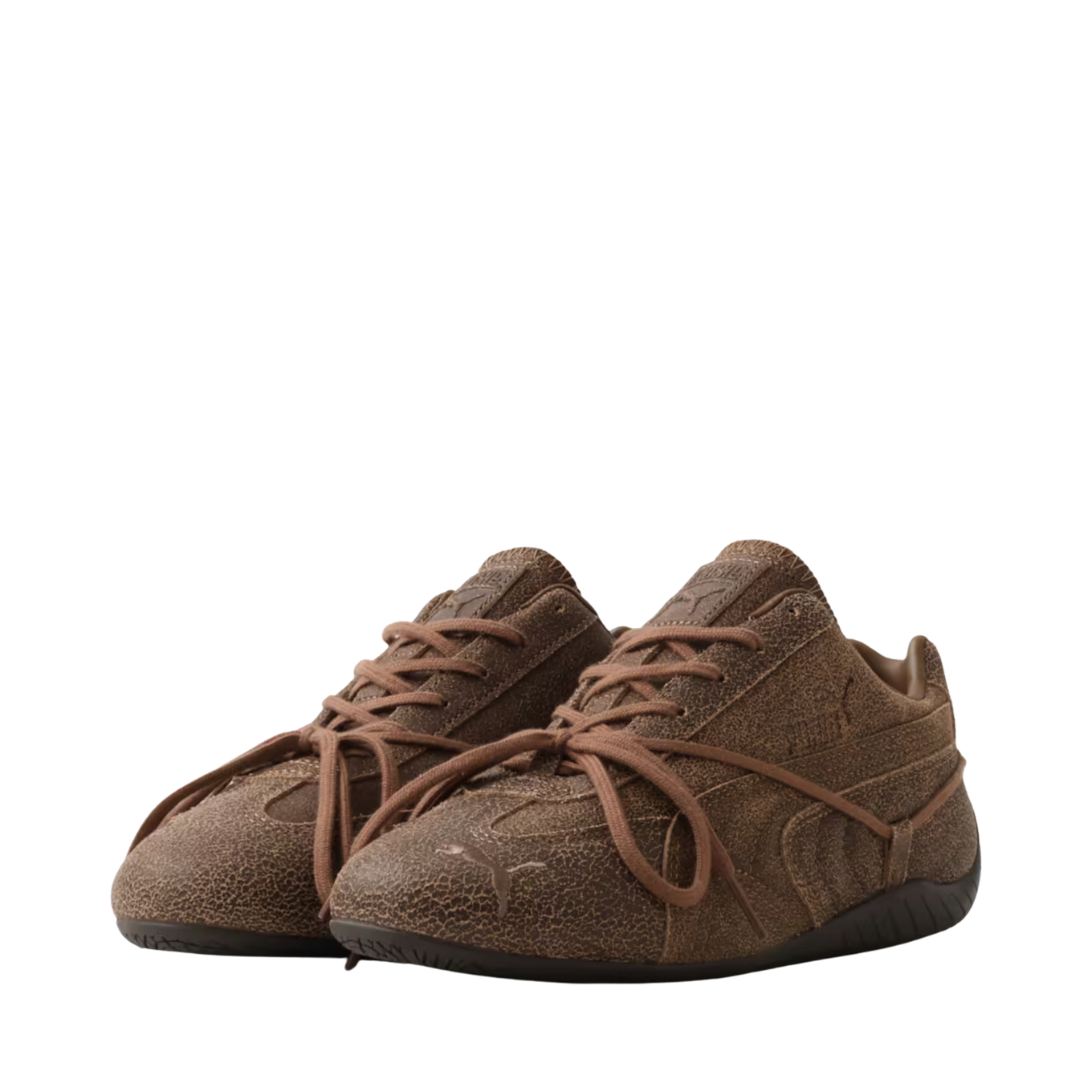 PUMA SPEEDCAT VTG X ROSÉ