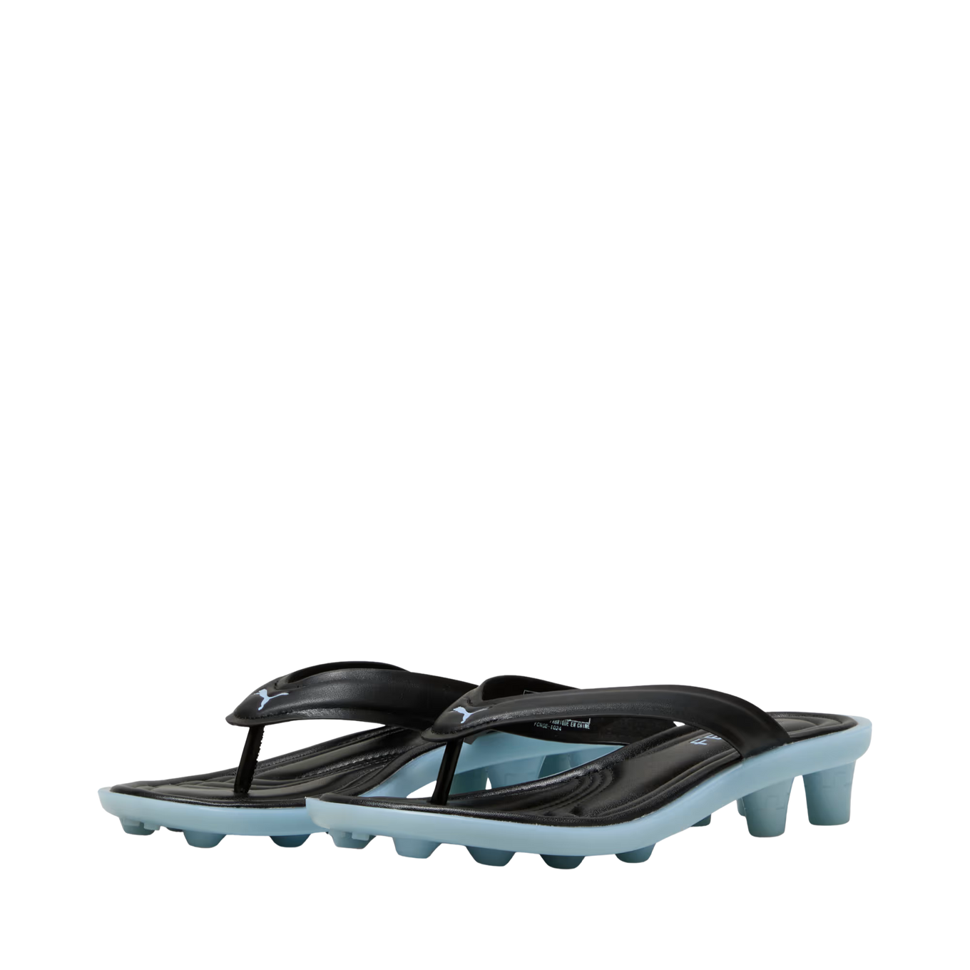 PUMA X FENTY CAT CLEAT L
