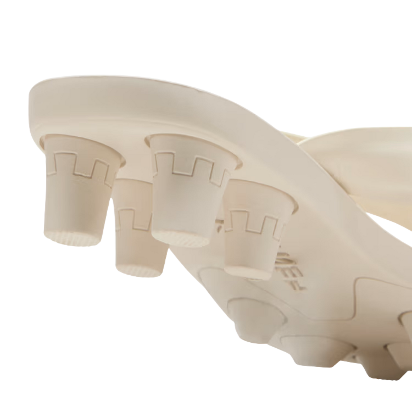 PUMA X FENTY CAT CLEAT L