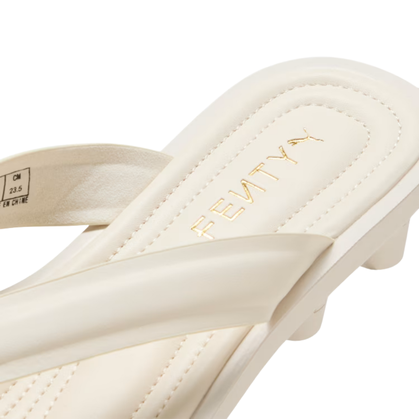 PUMA X FENTY CAT CLEAT L