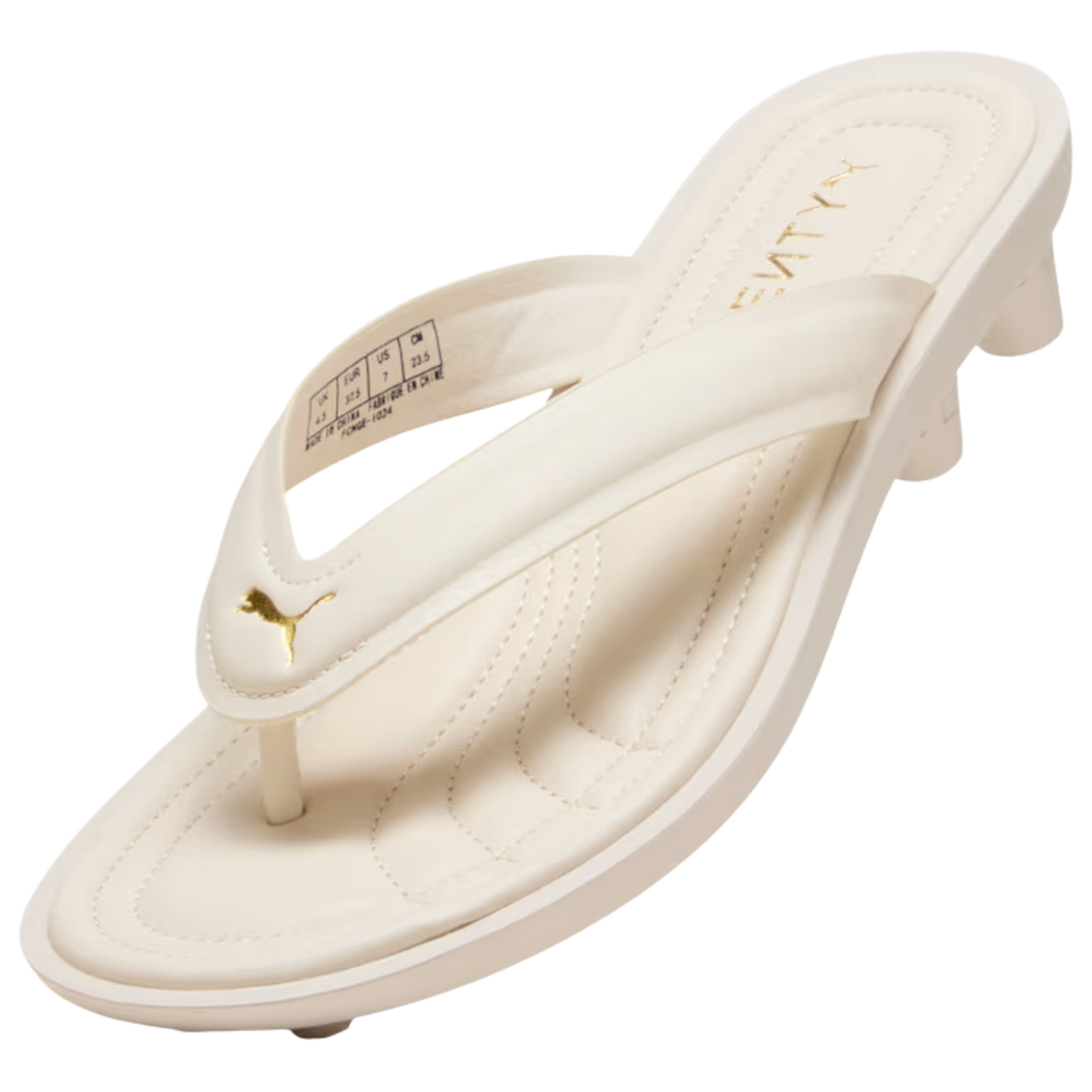 PUMA X FENTY CAT CLEAT L