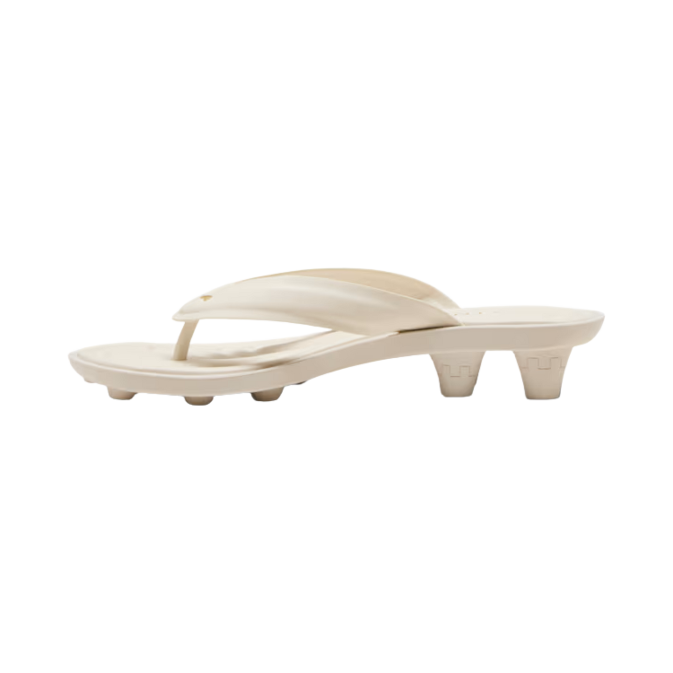 PUMA X FENTY CAT CLEAT L
