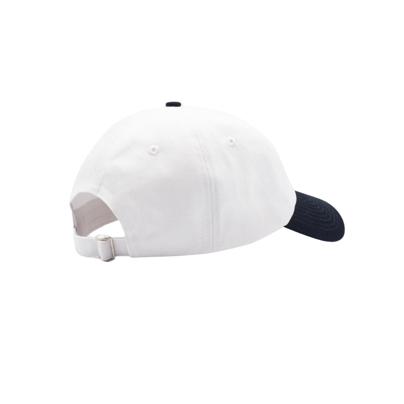 SPORTY & RICH VENDOME HAT