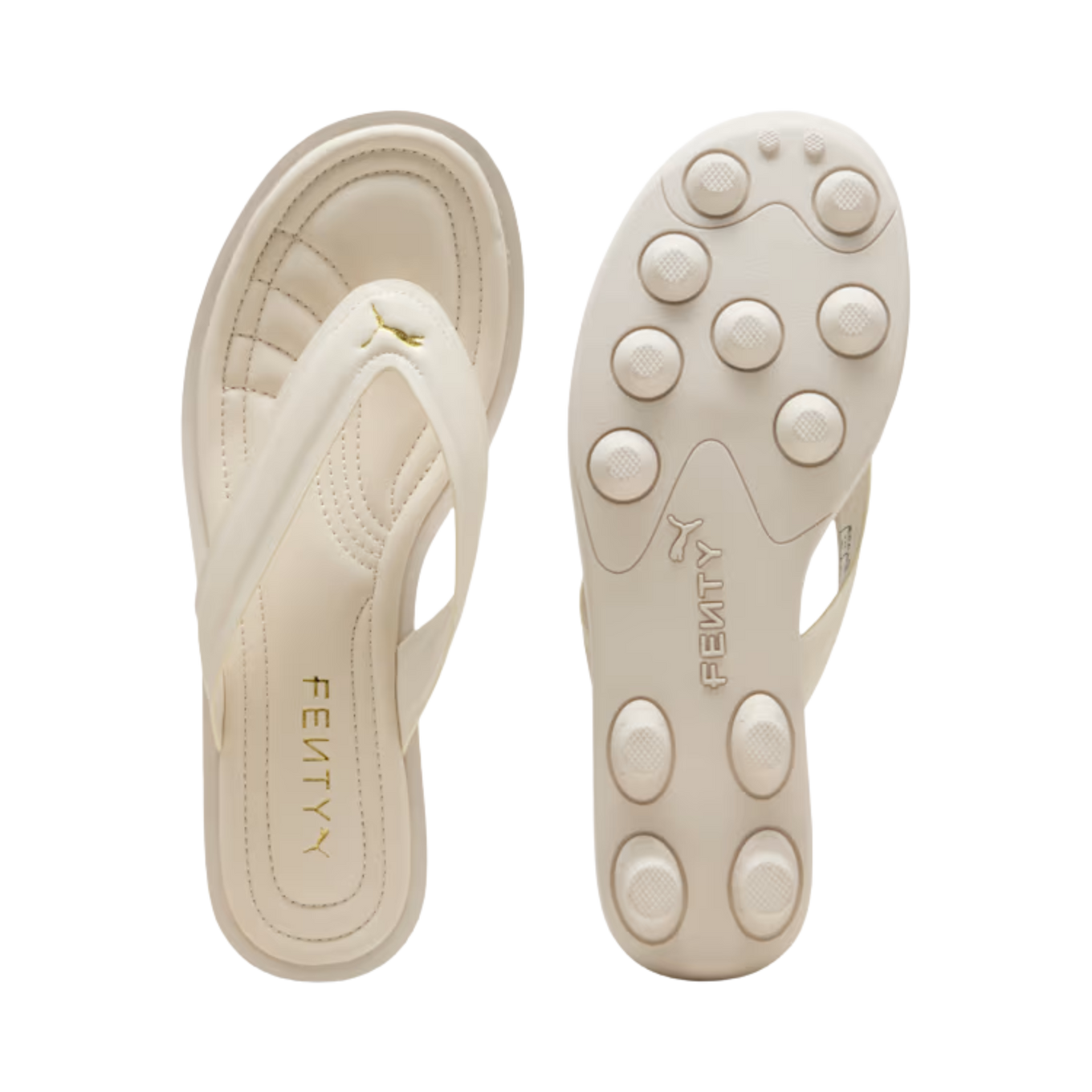 PUMA X FENTY CAT CLEAT L