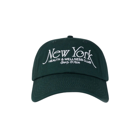 SPORTY & RICH NY 94 HAT
