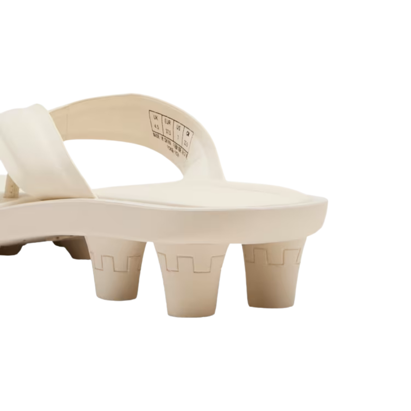 PUMA X FENTY CAT CLEAT L