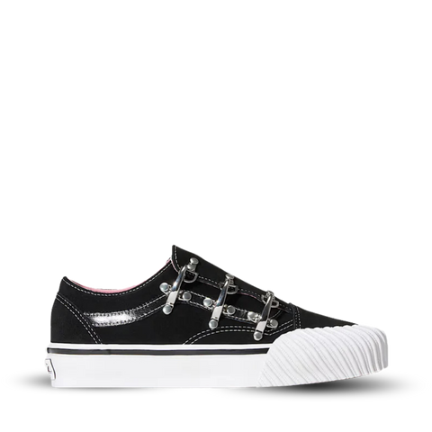 VANS LX OLD SKOOL WRAP