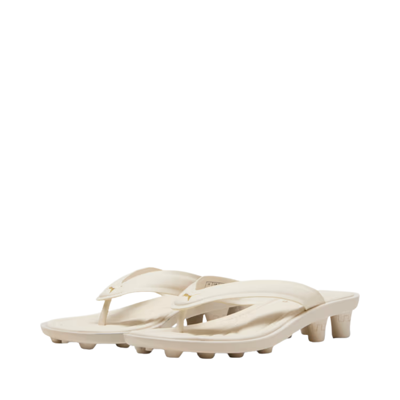 PUMA X FENTY CAT CLEAT L