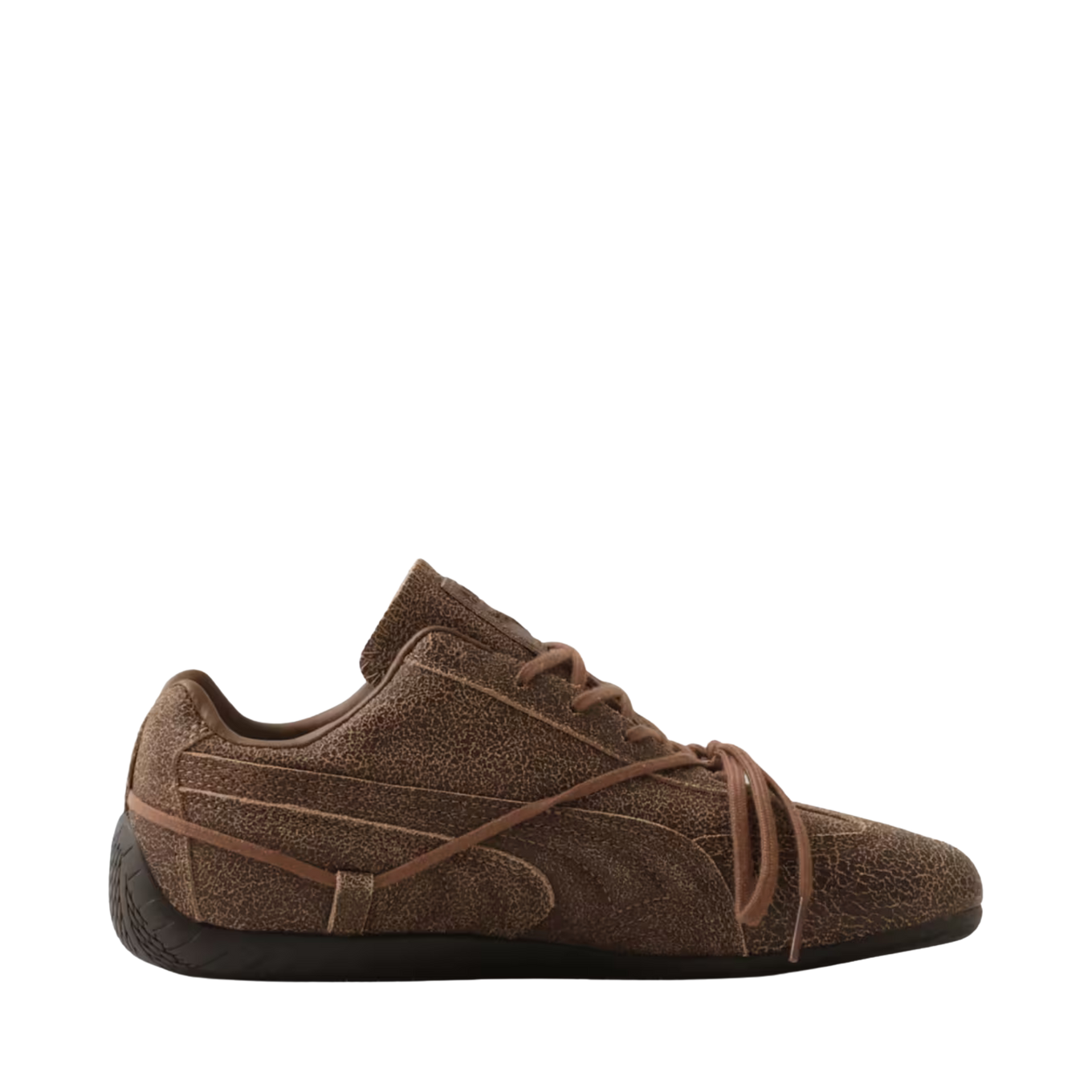 PUMA SPEEDCAT VTG X ROSÉ