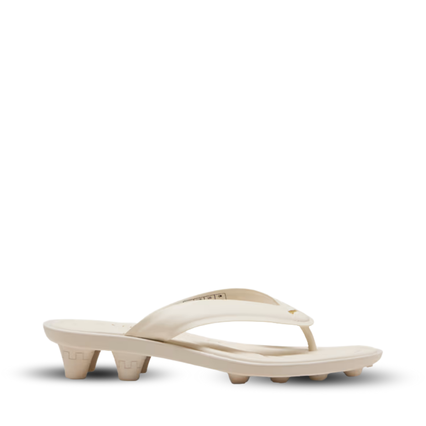 PUMA X FENTY CAT CLEAT L