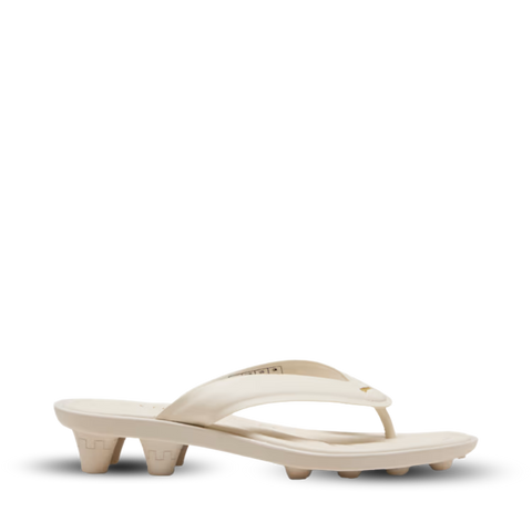 PUMA X FENTY CAT CLEAT L