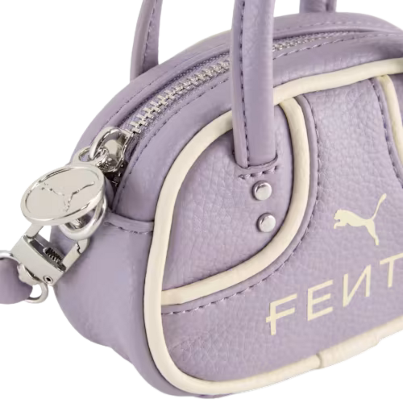 PUMA X FENTY POCKET GRIP BAG
