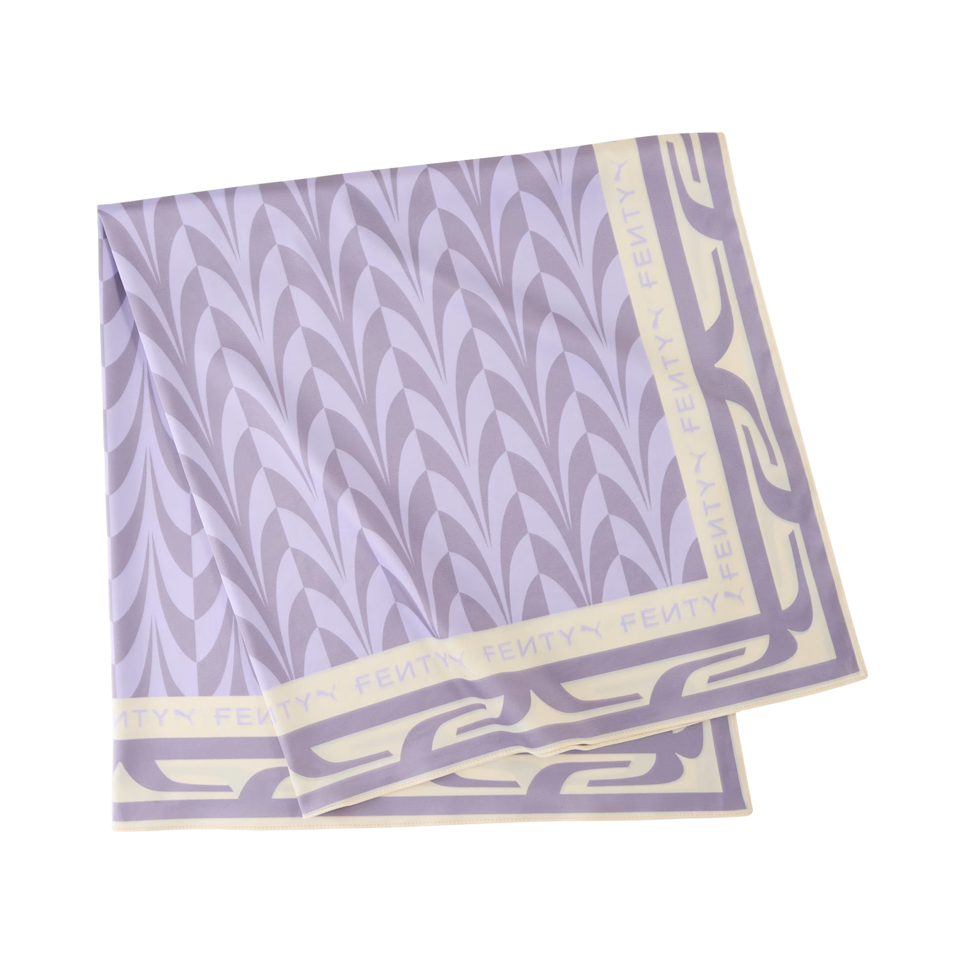 PUMA X FENTY SCARF