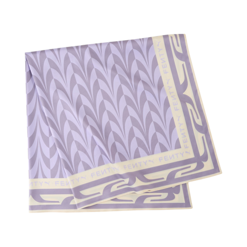 PUMA X FENTY SCARF