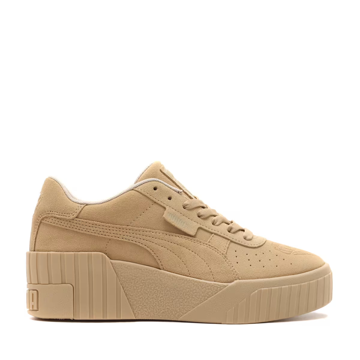 Puma cali wn s sneaker deals