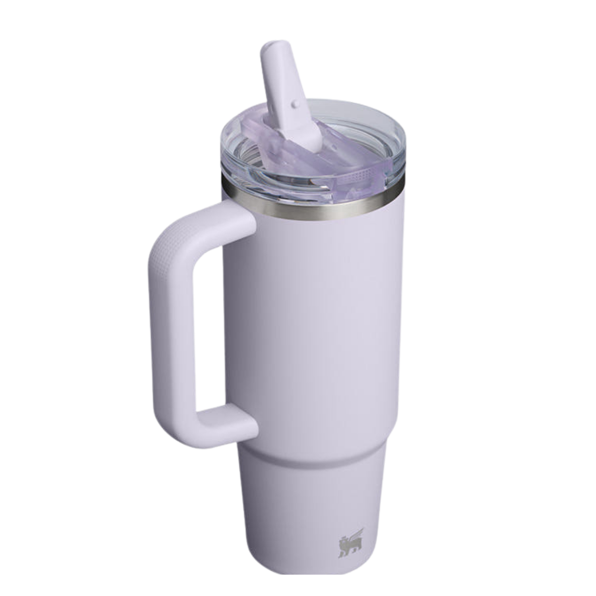 STANLEY QUENCHER PROTOUR TUMB