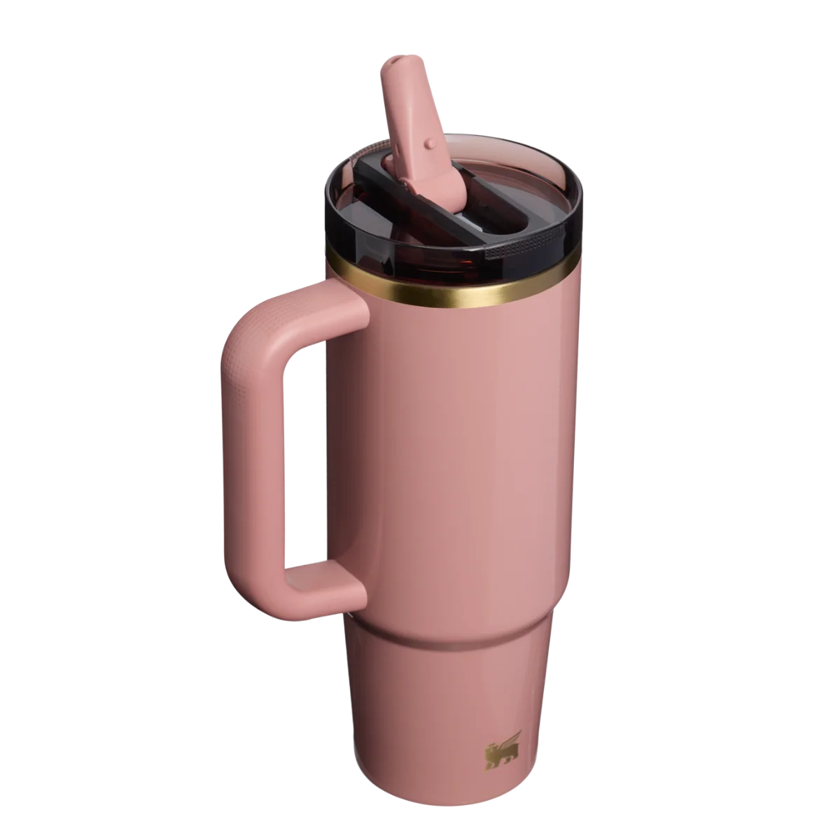 STANLEY QUENCHER PROTOUR TUMB