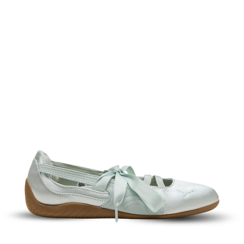 PUMA SPEEDCAT BALLET ETOILE WNS