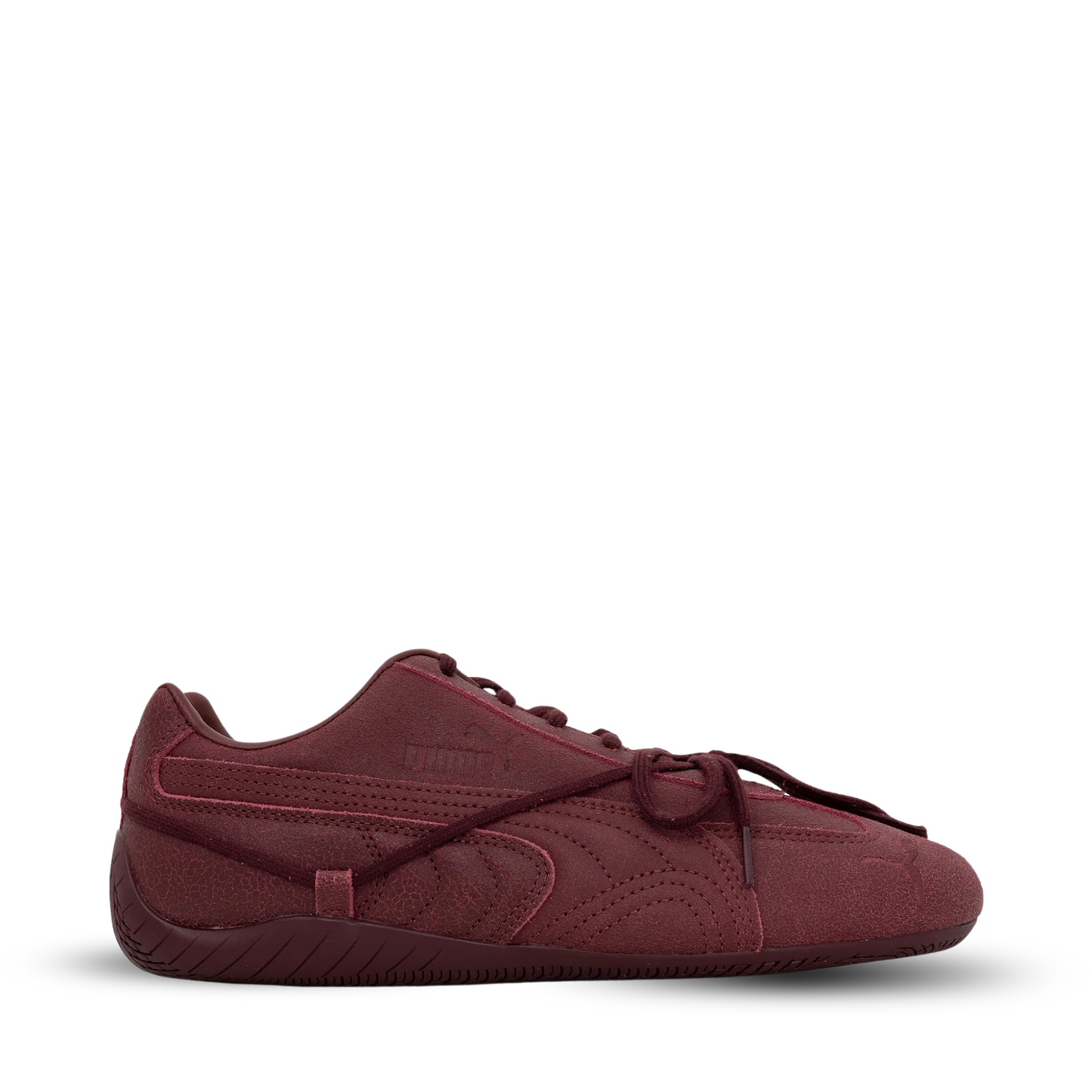 PUMA SPEEDCAT VTG X ROSÉ
