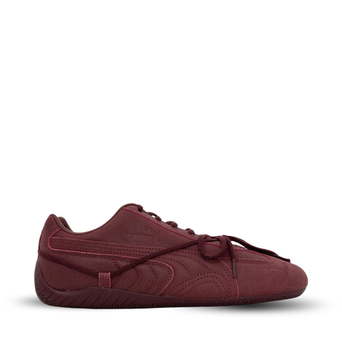 PUMA SPEEDCAT VTG X ROSÉ