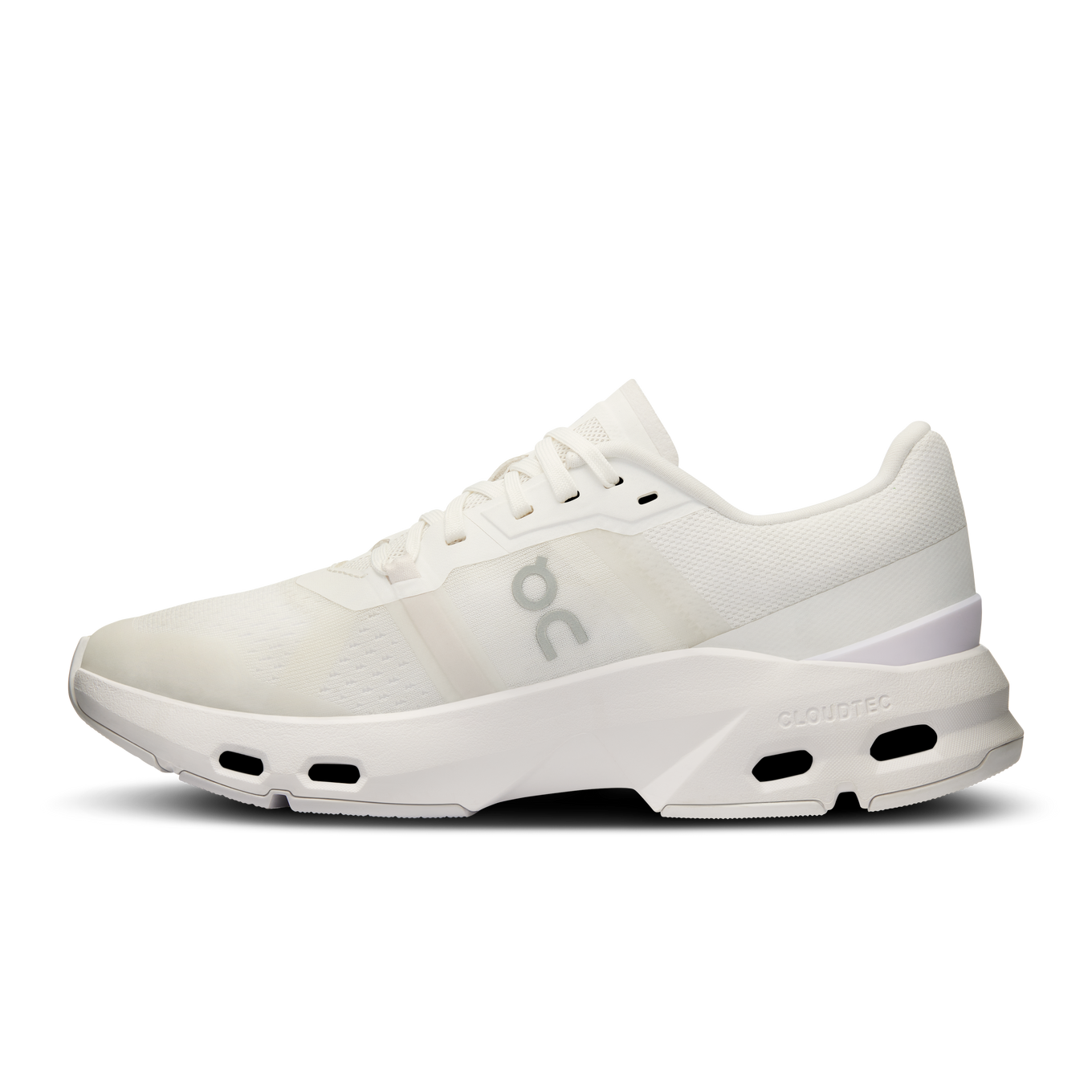 ON CLOUDPULSE W