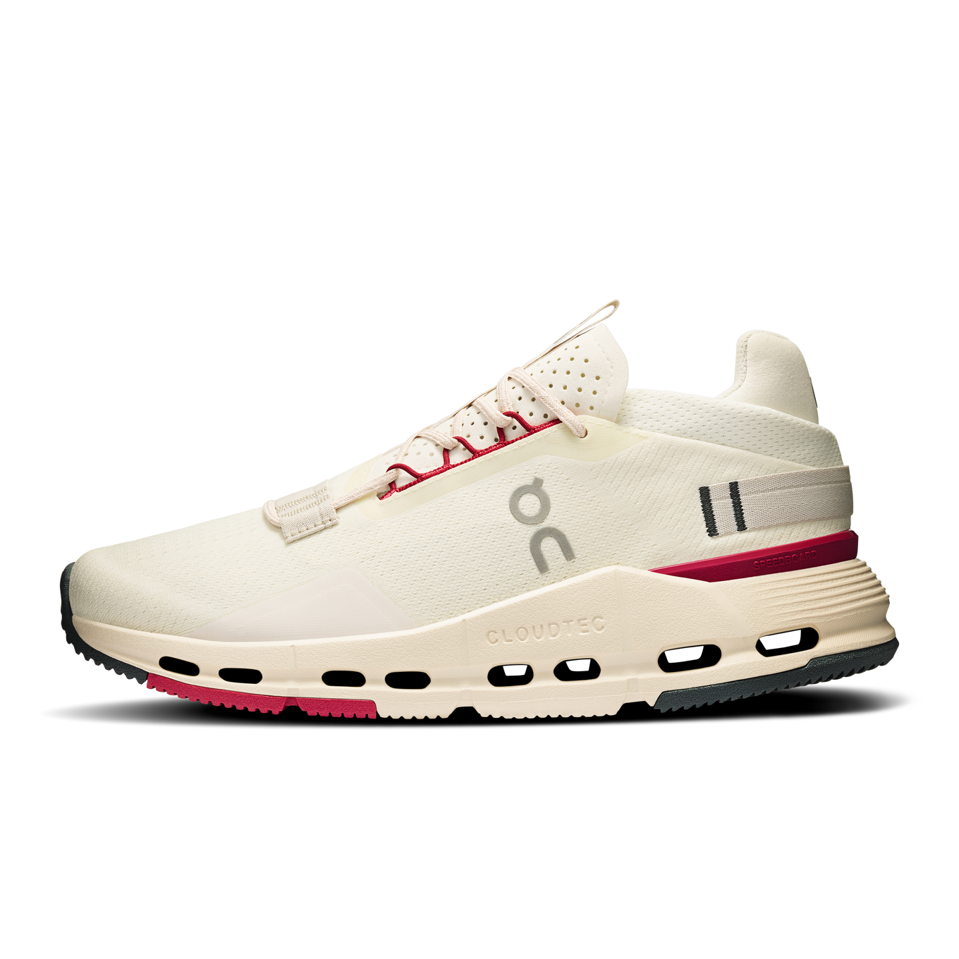 ON CLOUDNOVA 2 W
