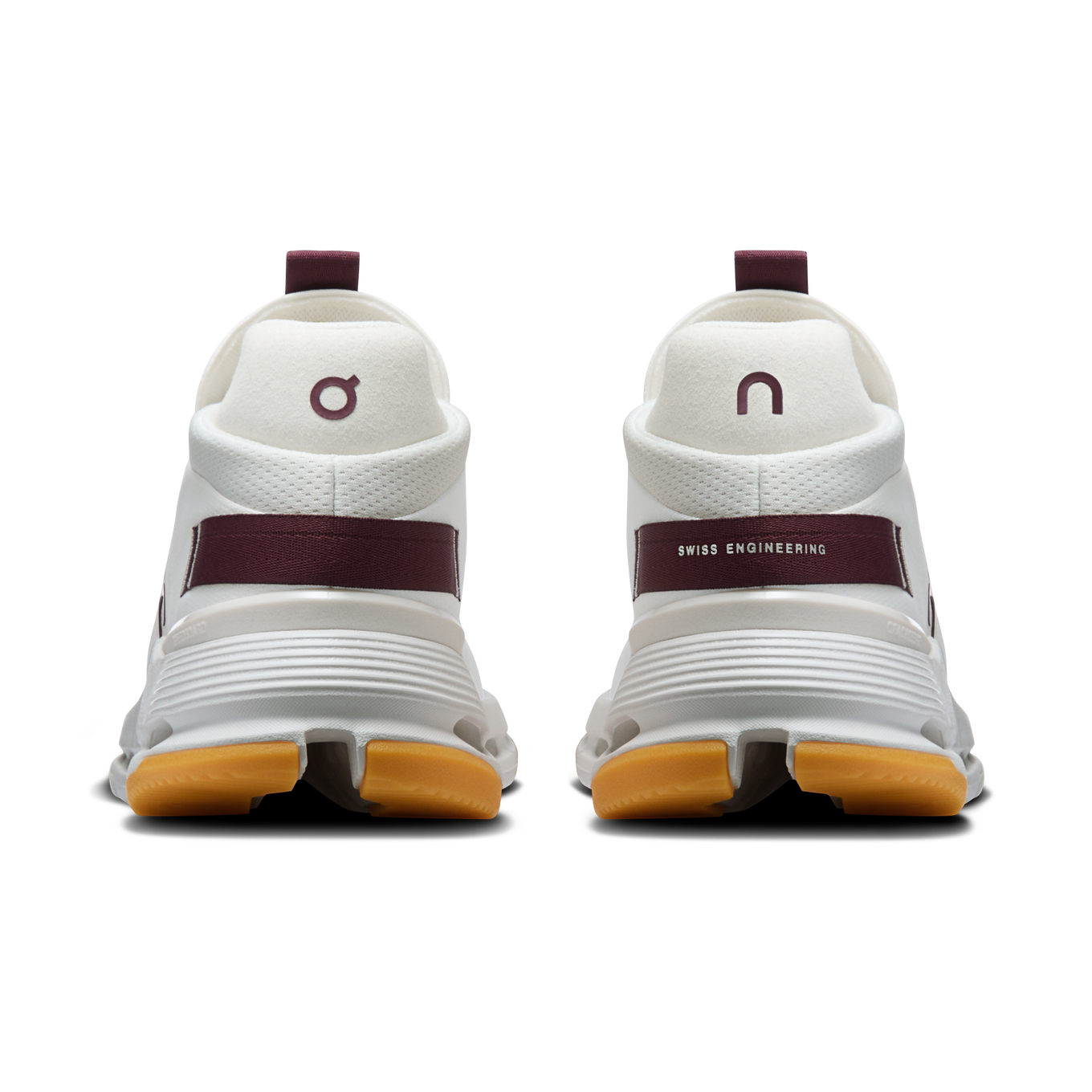 ON CLOUDNOVA 2 W