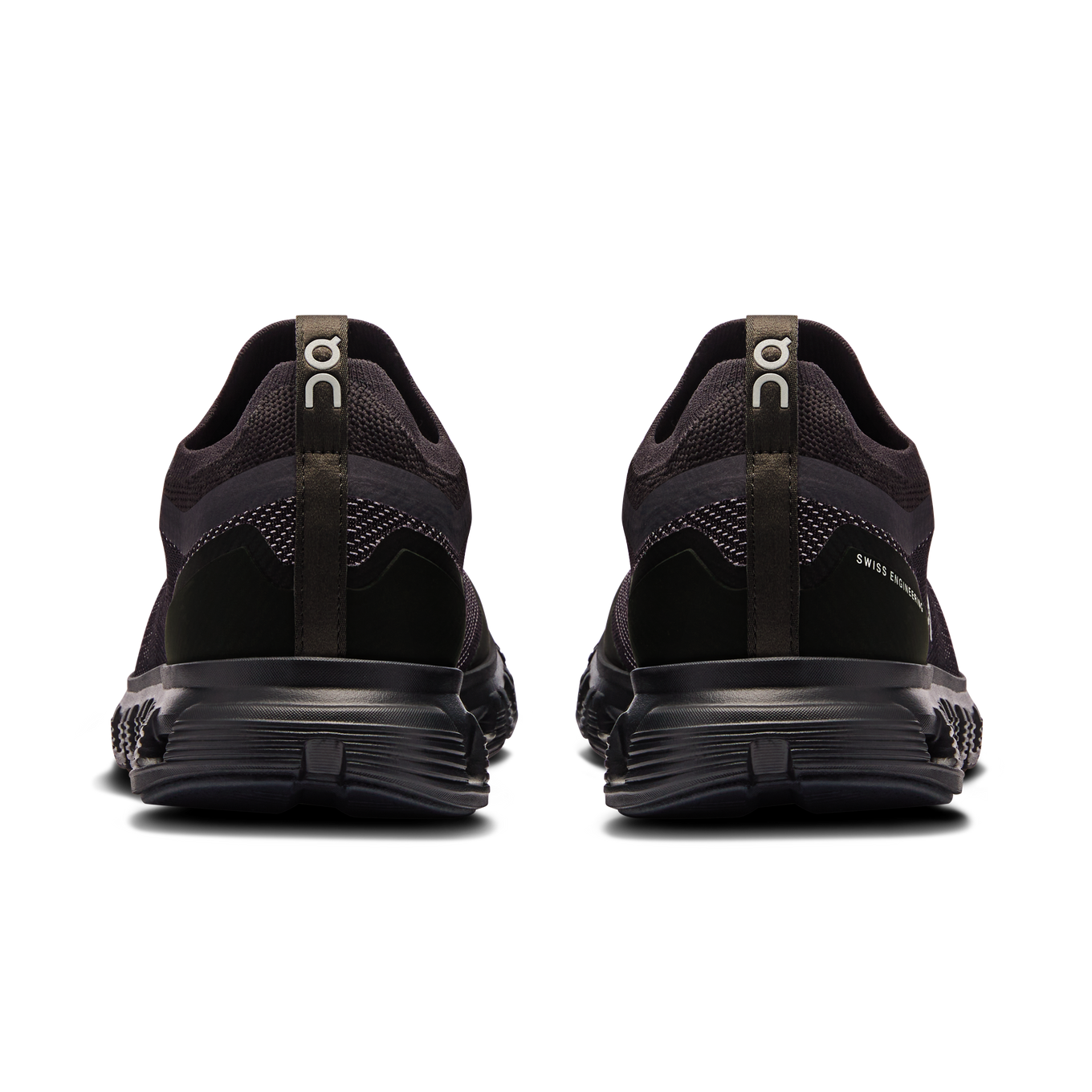 ON CLOUD 6 VERSA W