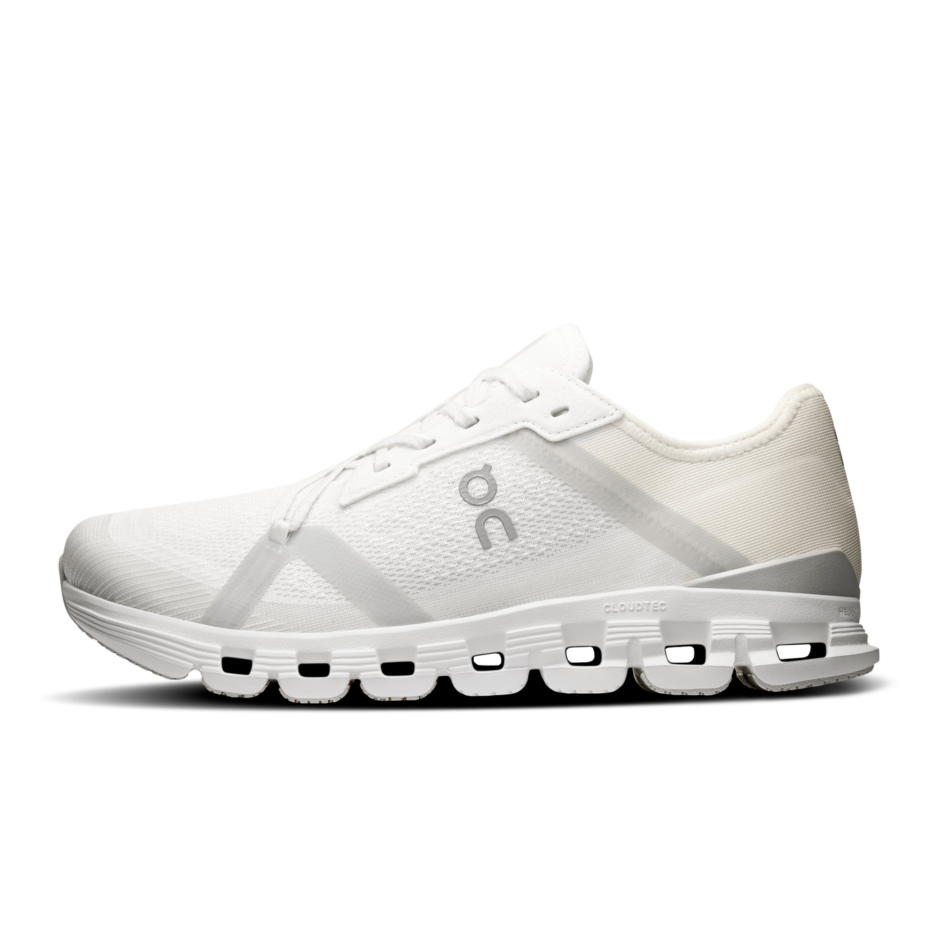 ON CLOUD X 4 AD W