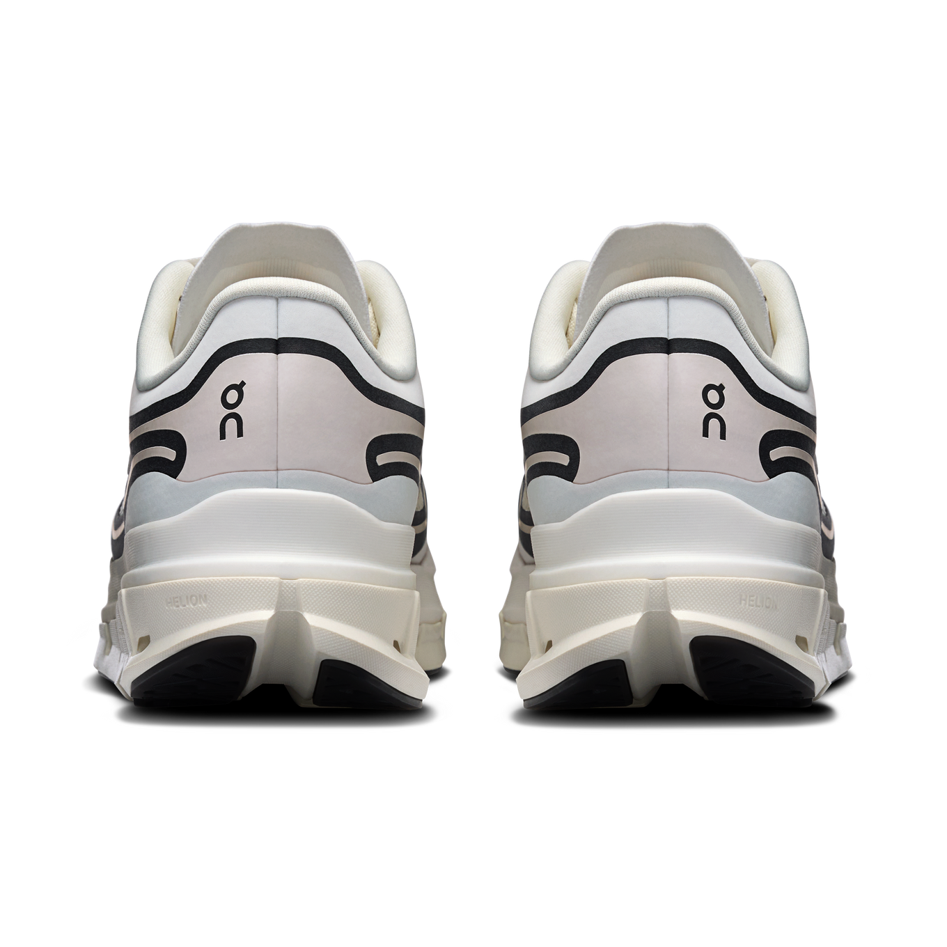 ON CLOUDFLOW 5 AD W