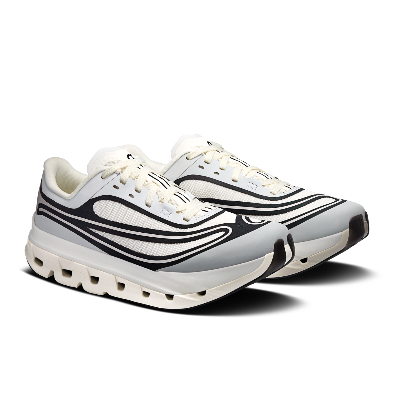 ON CLOUDFLOW 5 AD W