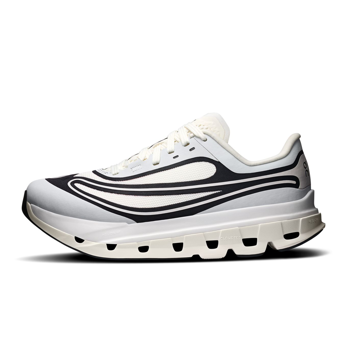 ON CLOUDFLOW 5 AD W