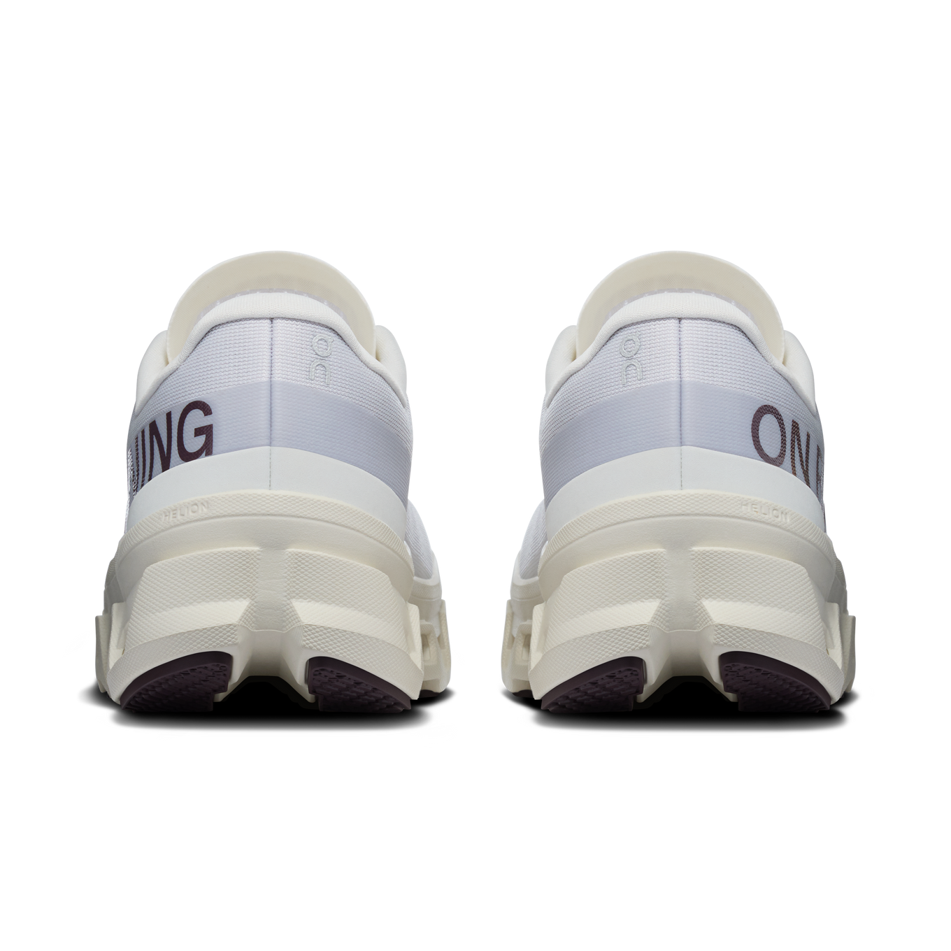 ON CLOUDMONSTER 1 W