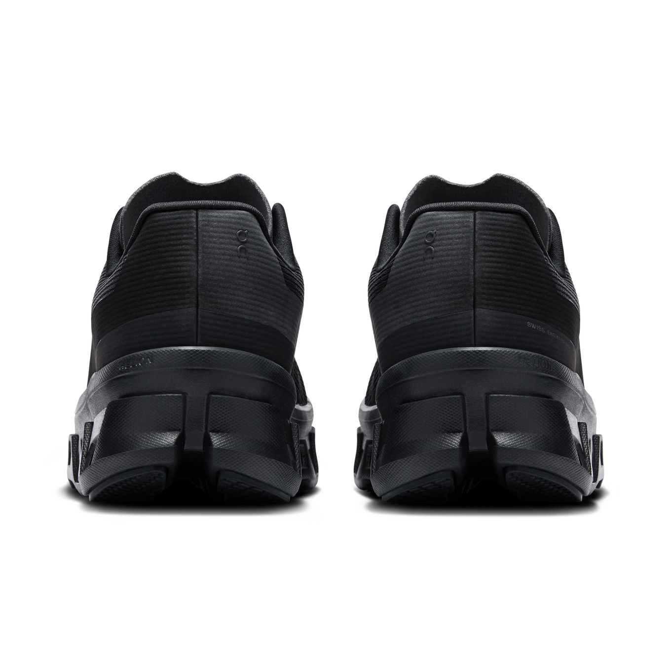 ON CLOUDMONSTER VOID W