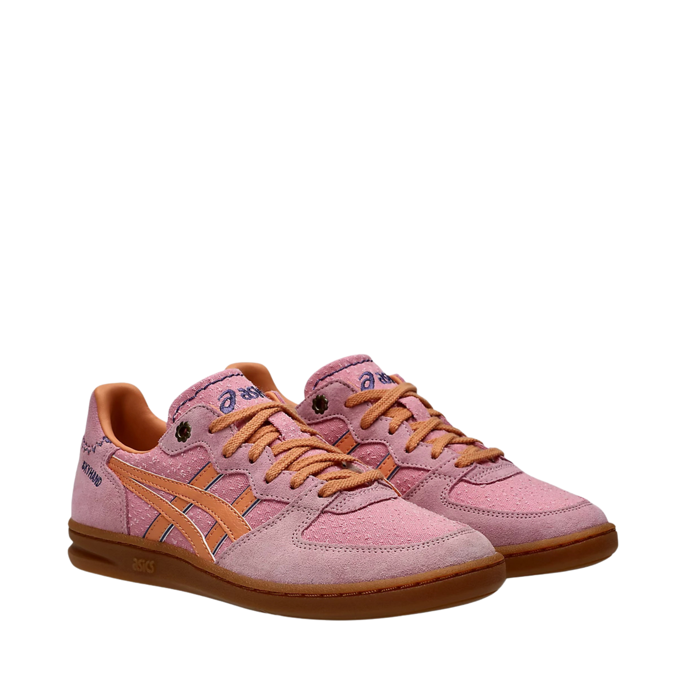 ASICS SKYHAND OG